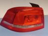 Lampa tylna 90004873