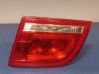 Tailgate rear/tail lights 8P4945094