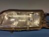 Headlight/headlamp 8620662