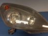 Lampa przednia 24451053RH