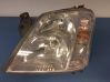 Headlight/headlamp 69946350