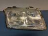 Headlight/headlamp 96303600