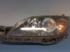 Headlight/headlamp P2951