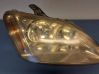 Headlight/headlamp 3M5113005AH