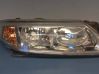 Headlight/headlamp 89003522