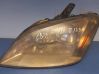 Headlight/headlamp 3M5113006