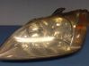 Headlight/headlamp 270605