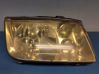 Headlight/headlamp 96359600