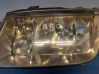 Headlight/headlamp 96359600
