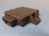 Unidad de control/módulo de alarma 7L0907719
