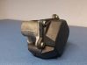 Throttle valve A2C53249824