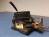 Throttle valve 9E926