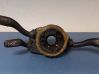 Indicator stalk 4F0953549A