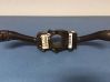 Indicator stalk 4BO953503F