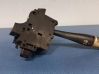 Indicator stalk 04760594AB