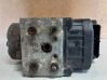 ABS Pump 273004227