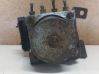 Bomba de ABS 265800443