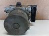 ABS-pumppu 9655045780