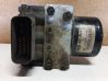 ABS Pump 10094801053