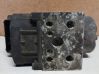 ABS-pumppu 273004172