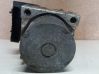 ABS Pump 265800390
