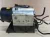 ABS Pump 54084735C