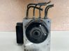 ABS Pump 8Z0907379B