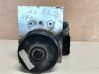 ABS Pump 1J0614217B