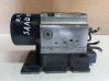 ABS Pump 54084713A