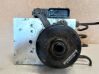 ABS Pump 1J0907379H