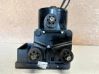 ABS Pump 1K0907379K
