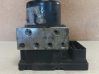 ABS bloks 7M3907379G