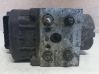 ABS Pump 8E0614111