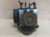 ABS Pump 4451012370