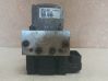 ABS Pump MR475997