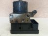 ABS Pump 06210905973