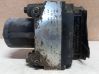 ABS Steuergerät 0265214002