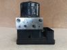 ABS Pump 1C0907379M