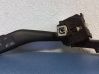 Indicator stalk 1K0953513A