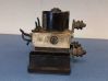 ABS Pump 1K0907379AA