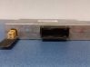 Bluetoothin ohjainlaite/moduuli 8P0862335M