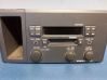 Radio/CD/DVD/GPS head unit 86331601