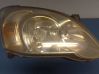 Headlight/headlamp 89900169
