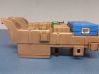 Fuse box set 8264102040