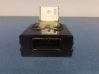 Other control units/modules 8865002331