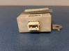 Door central lock control unit/module 73662712