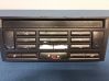 Climate control unit 12803222BA