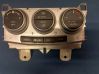 Climate control unit K1900CC30A06