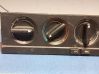 Climate control unit 893959621