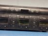 Climate control unit 4D0820043P